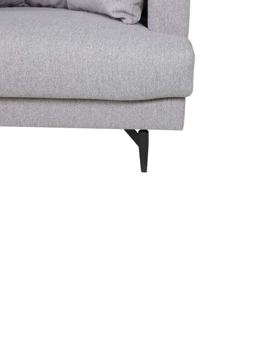 IMAGE for product variant SKU 15554-665