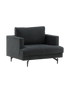IMAGE for product variant SKU 15554-888
