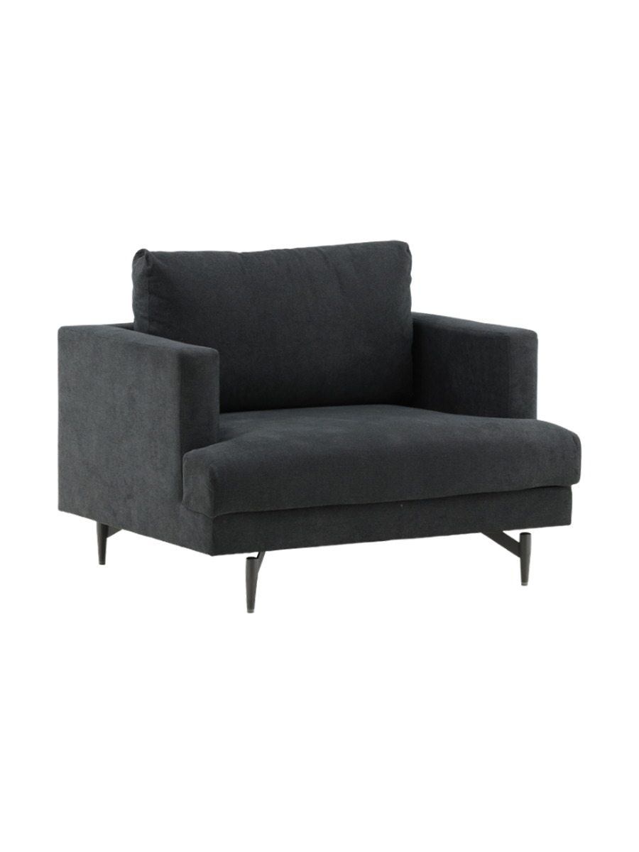 IMAGE for product variant SKU 15554-888