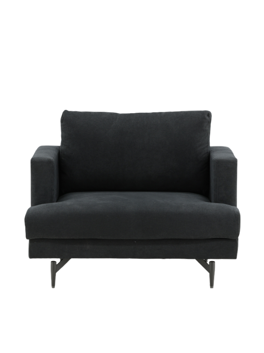 IMAGE for product variant SKU 15554-888