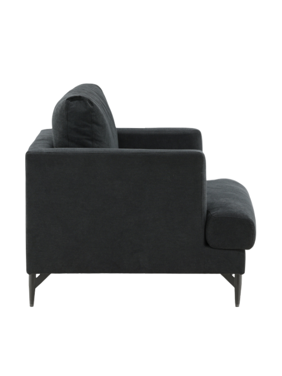 IMAGE for product variant SKU 15554-888
