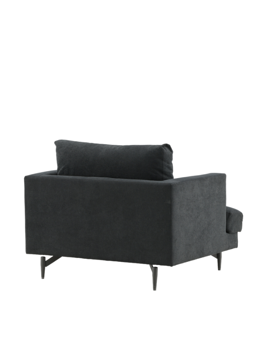 IMAGE for product variant SKU 15554-888