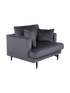 IMAGE for product variant SKU 15554-955