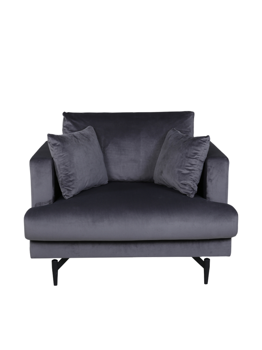 IMAGE for product variant SKU 15554-955
