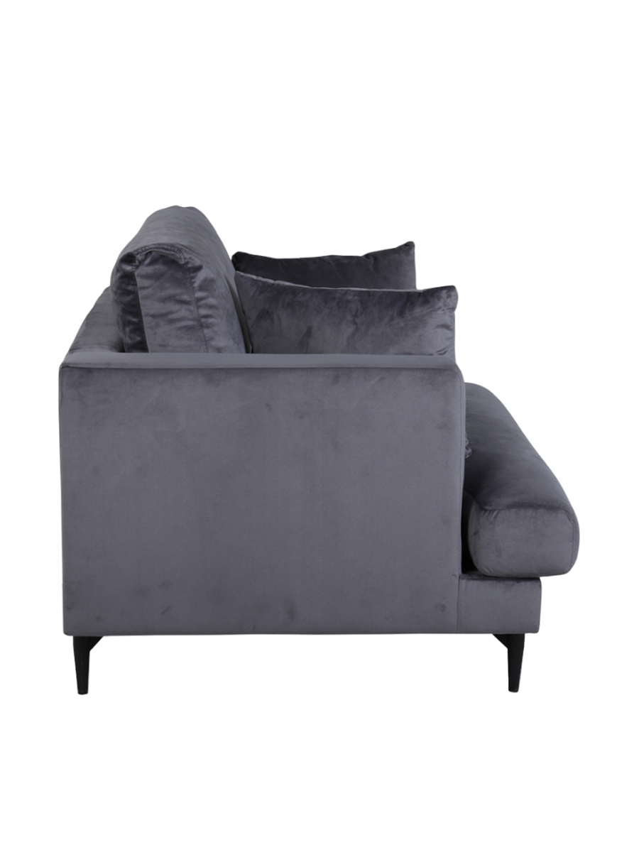 IMAGE for product variant SKU 15554-955