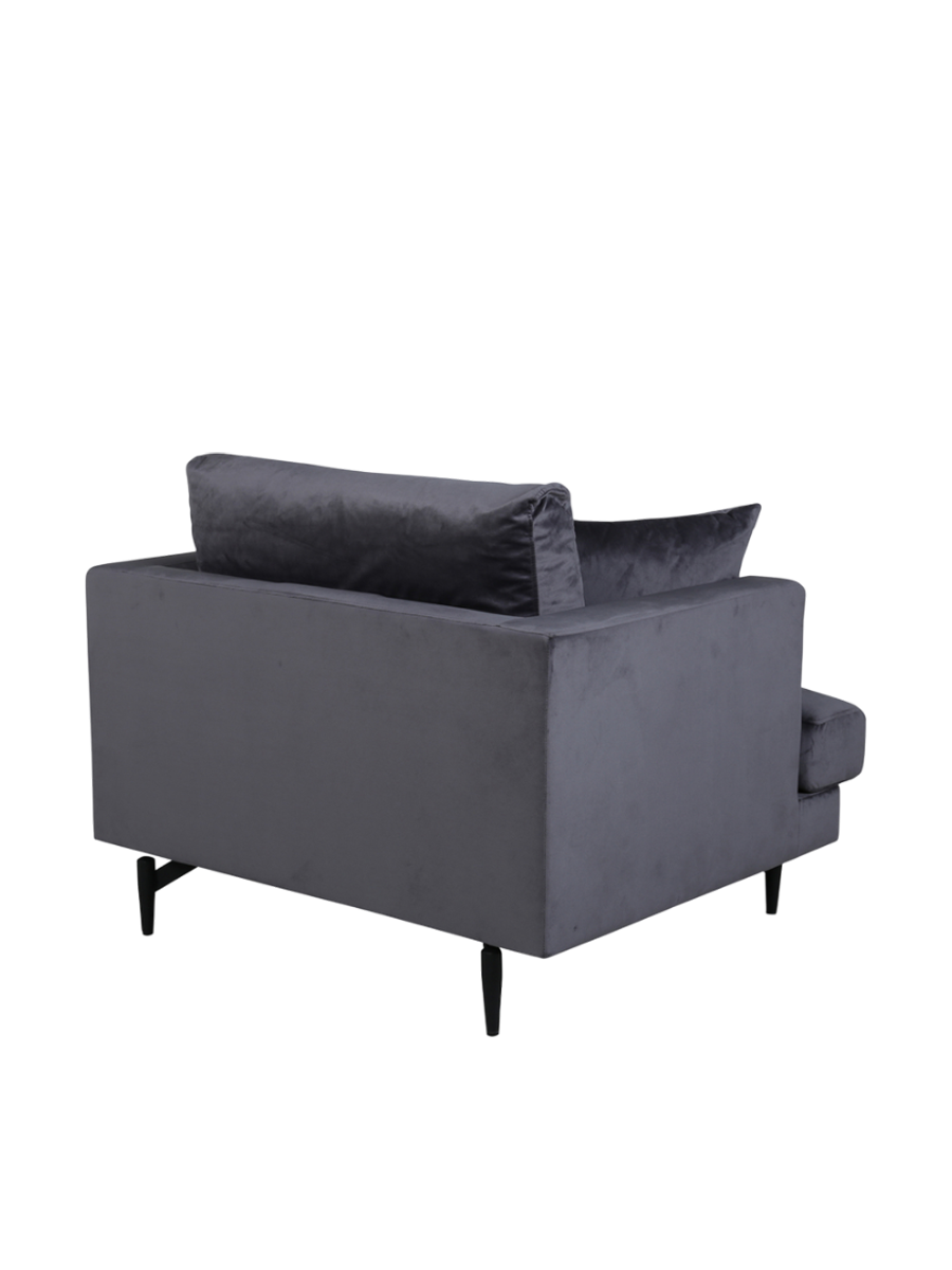IMAGE for product variant SKU 15554-955