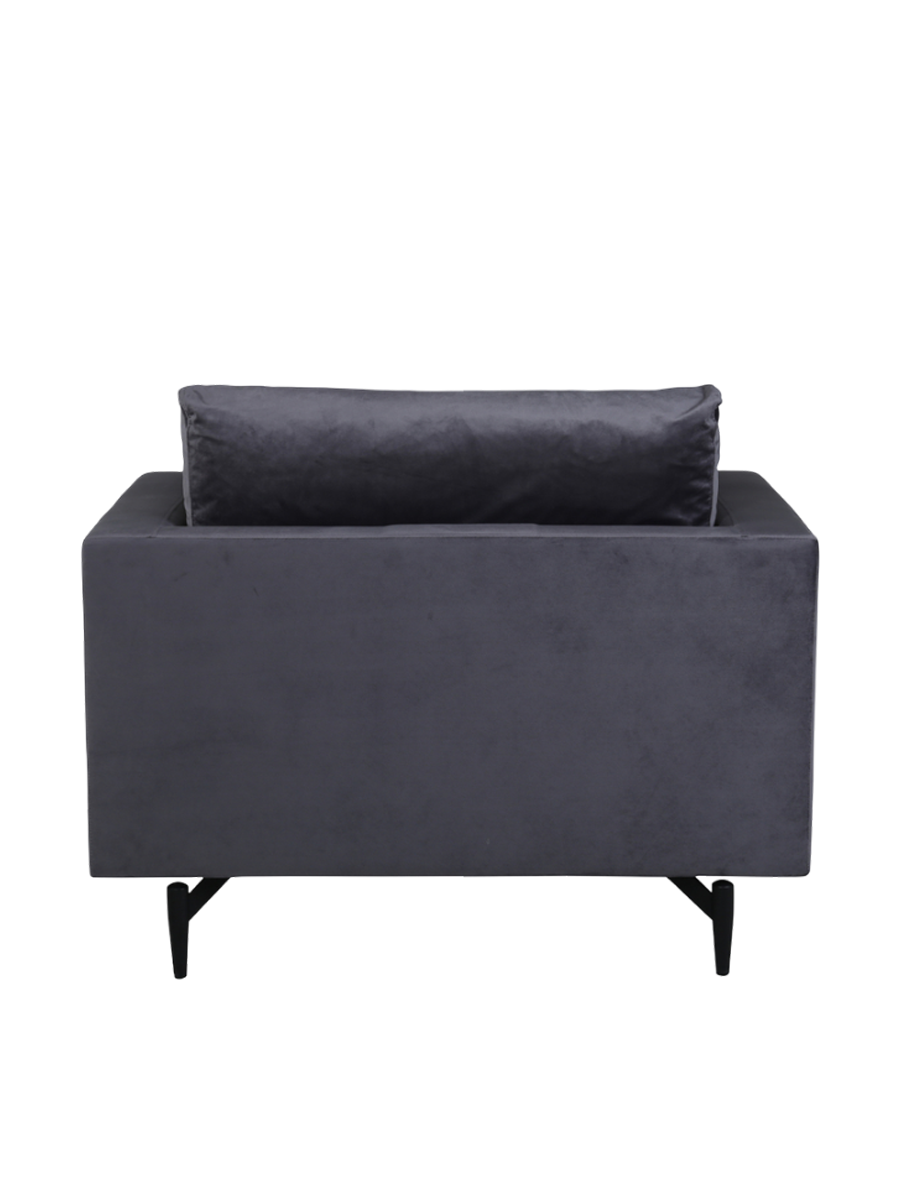 IMAGE for product variant SKU 15554-955