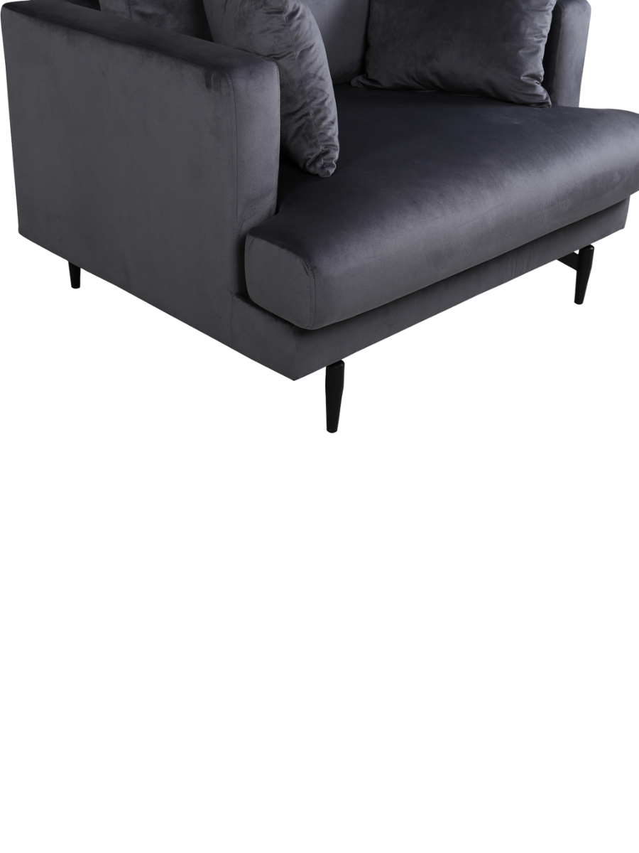 IMAGE for product variant SKU 15554-955