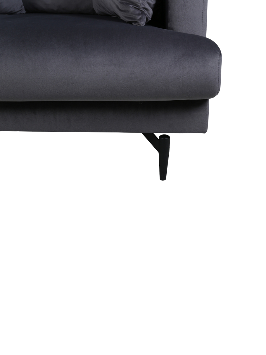 IMAGE for product variant SKU 15554-955