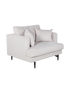 IMAGE for product variant SKU 15554-995