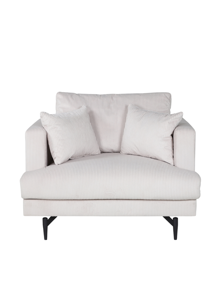 IMAGE for product variant SKU 15554-995