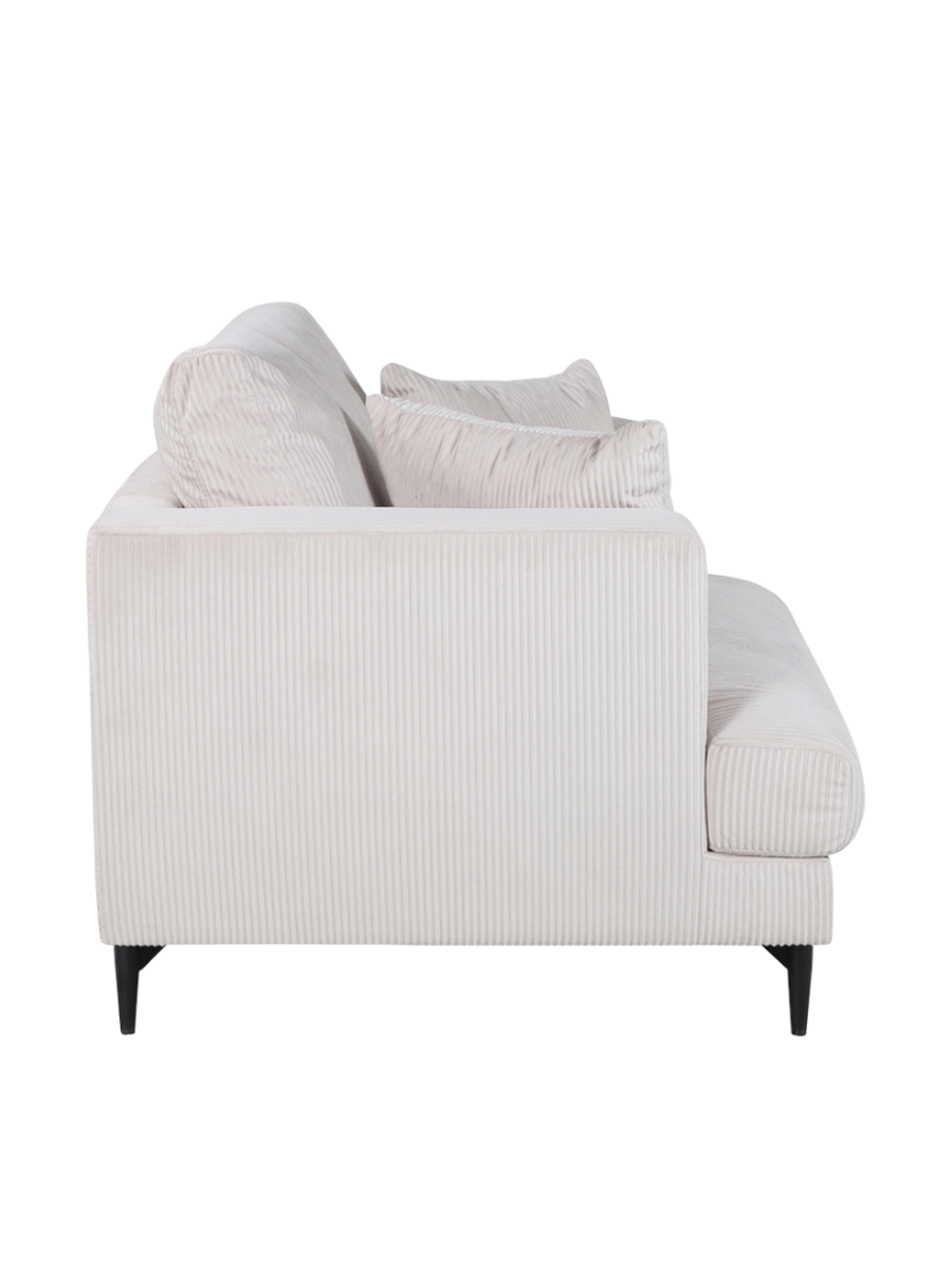 IMAGE for product variant SKU 15554-995