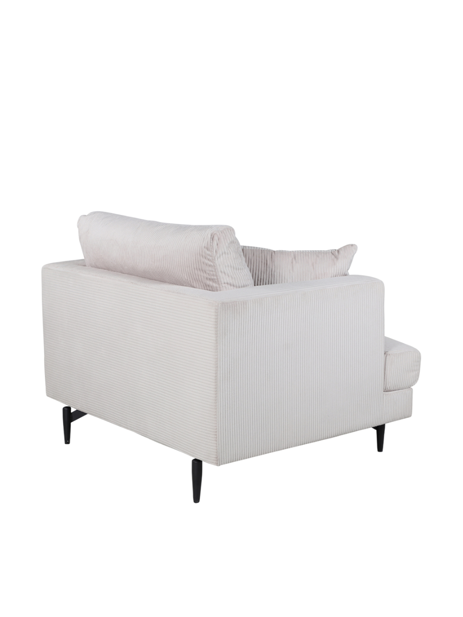 IMAGE for product variant SKU 15554-995