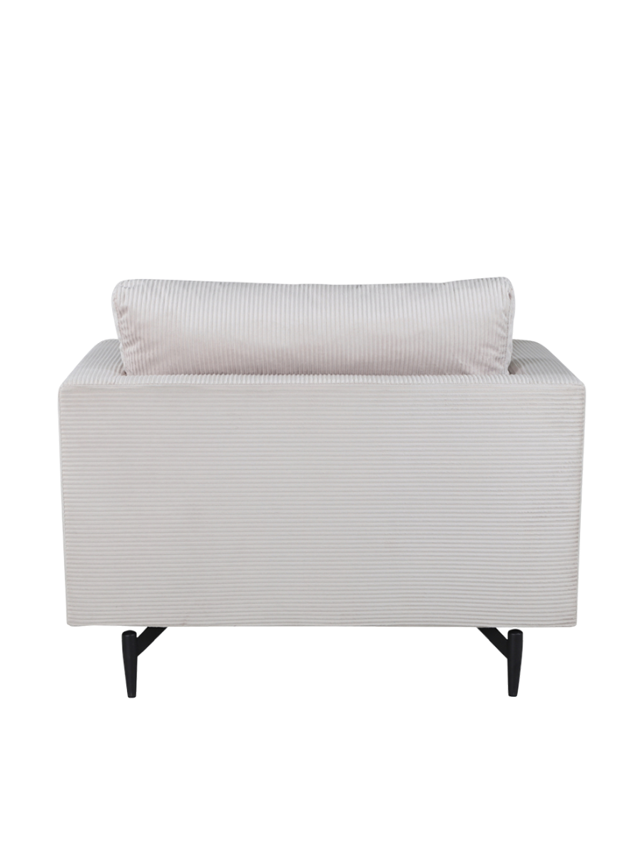 IMAGE for product variant SKU 15554-995