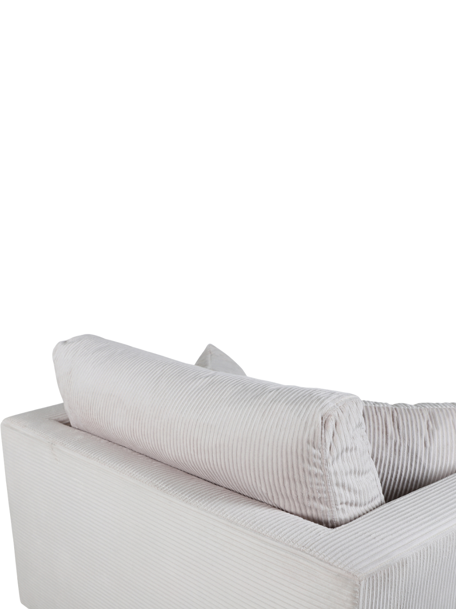 IMAGE for product variant SKU 15554-995