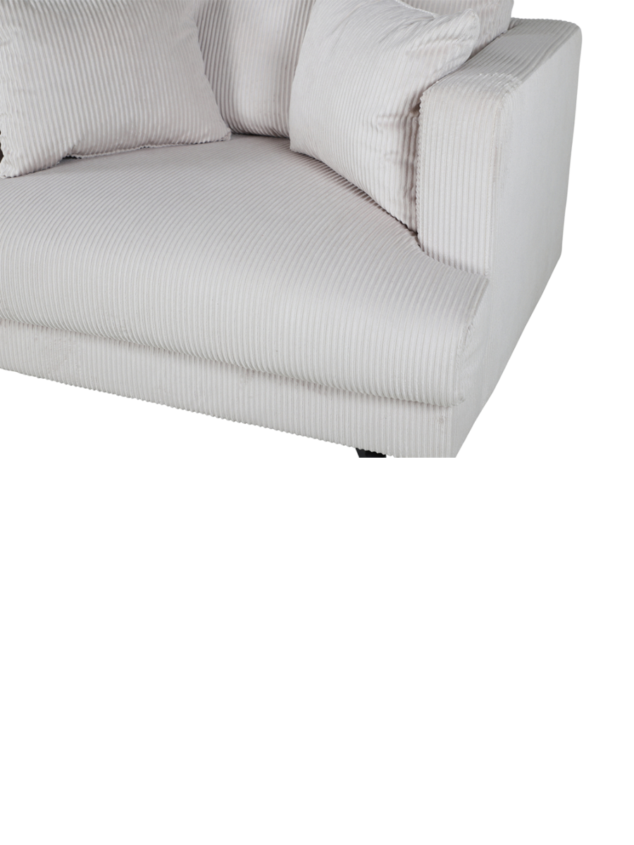 IMAGE for product variant SKU 15554-995