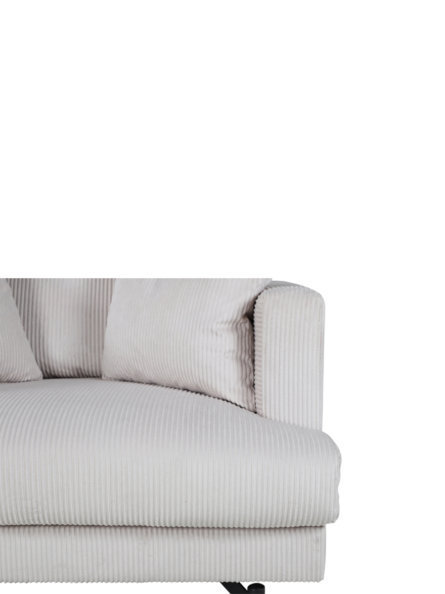 IMAGE for product variant SKU 15554-995