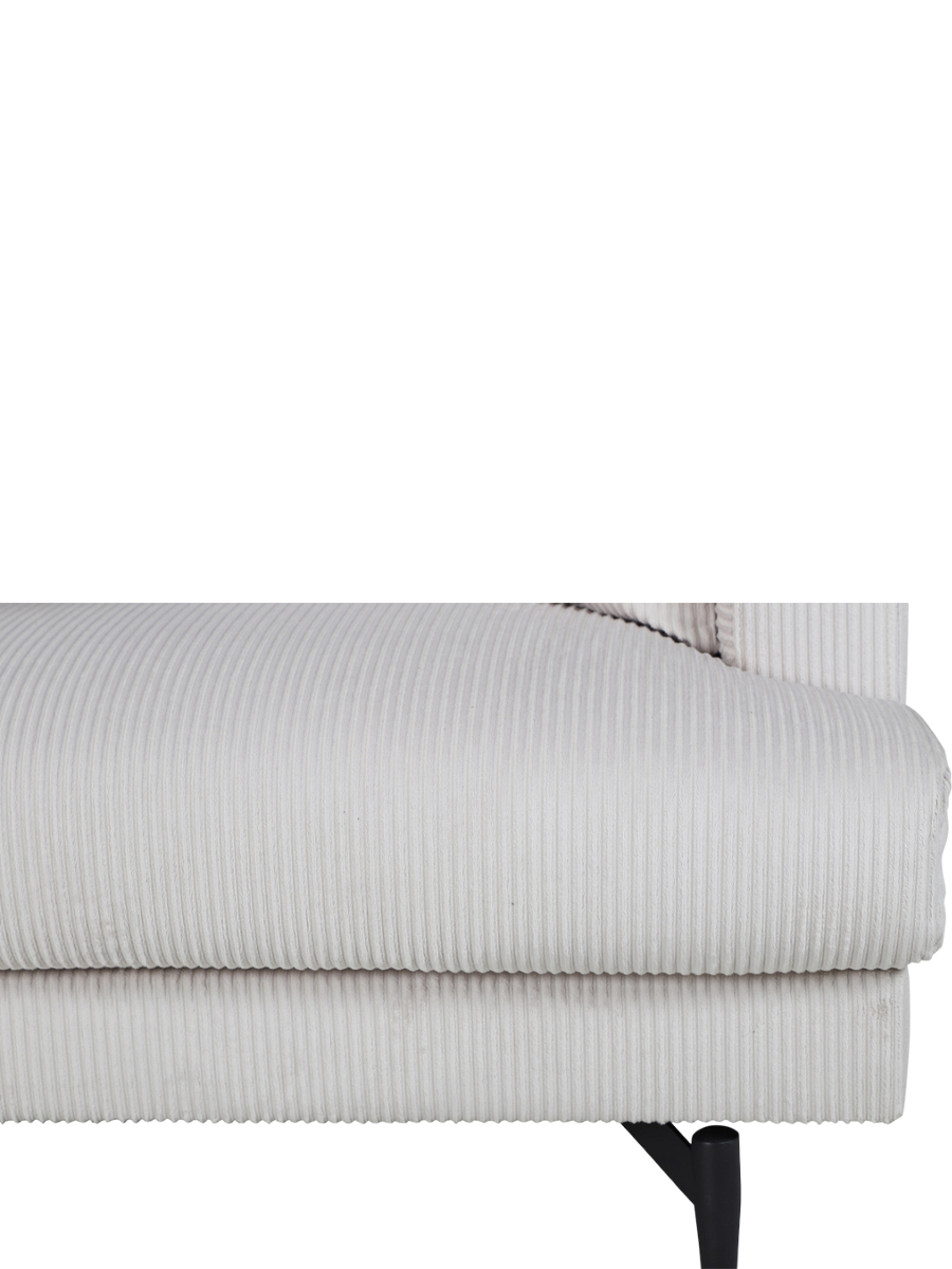 IMAGE for product variant SKU 15554-995