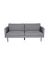 IMAGE for product variant SKU 15555-655