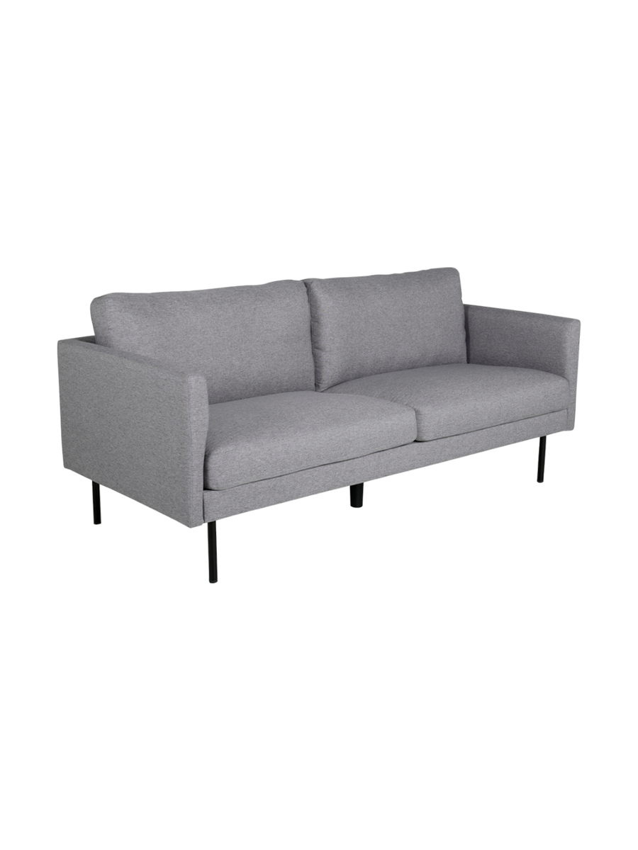 IMAGE for product variant SKU 15555-655