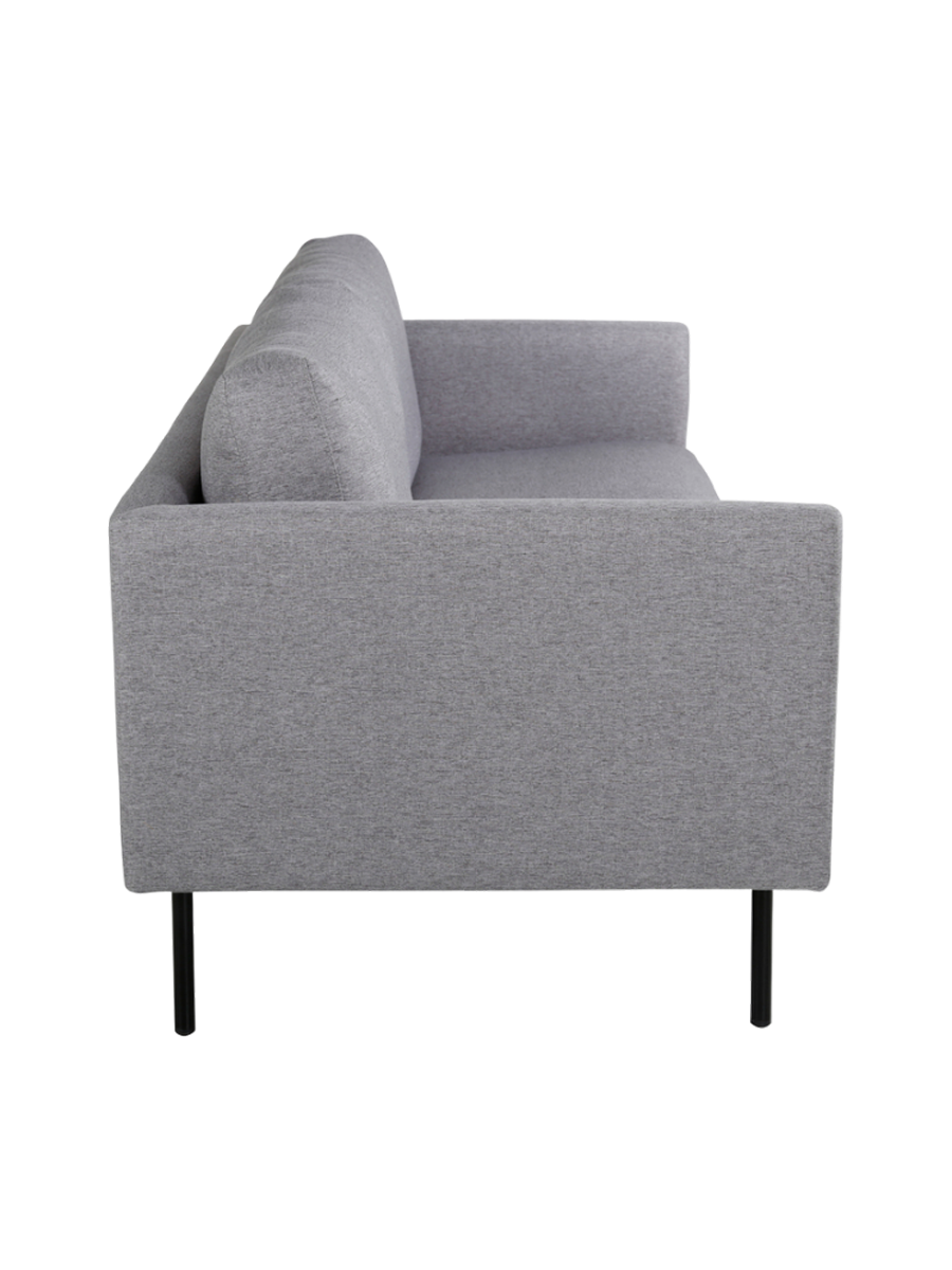 IMAGE for product variant SKU 15555-655
