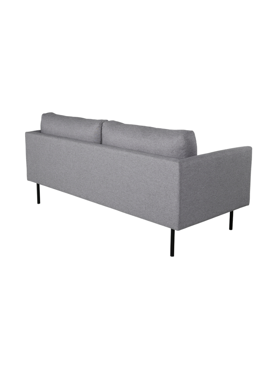 IMAGE for product variant SKU 15555-655