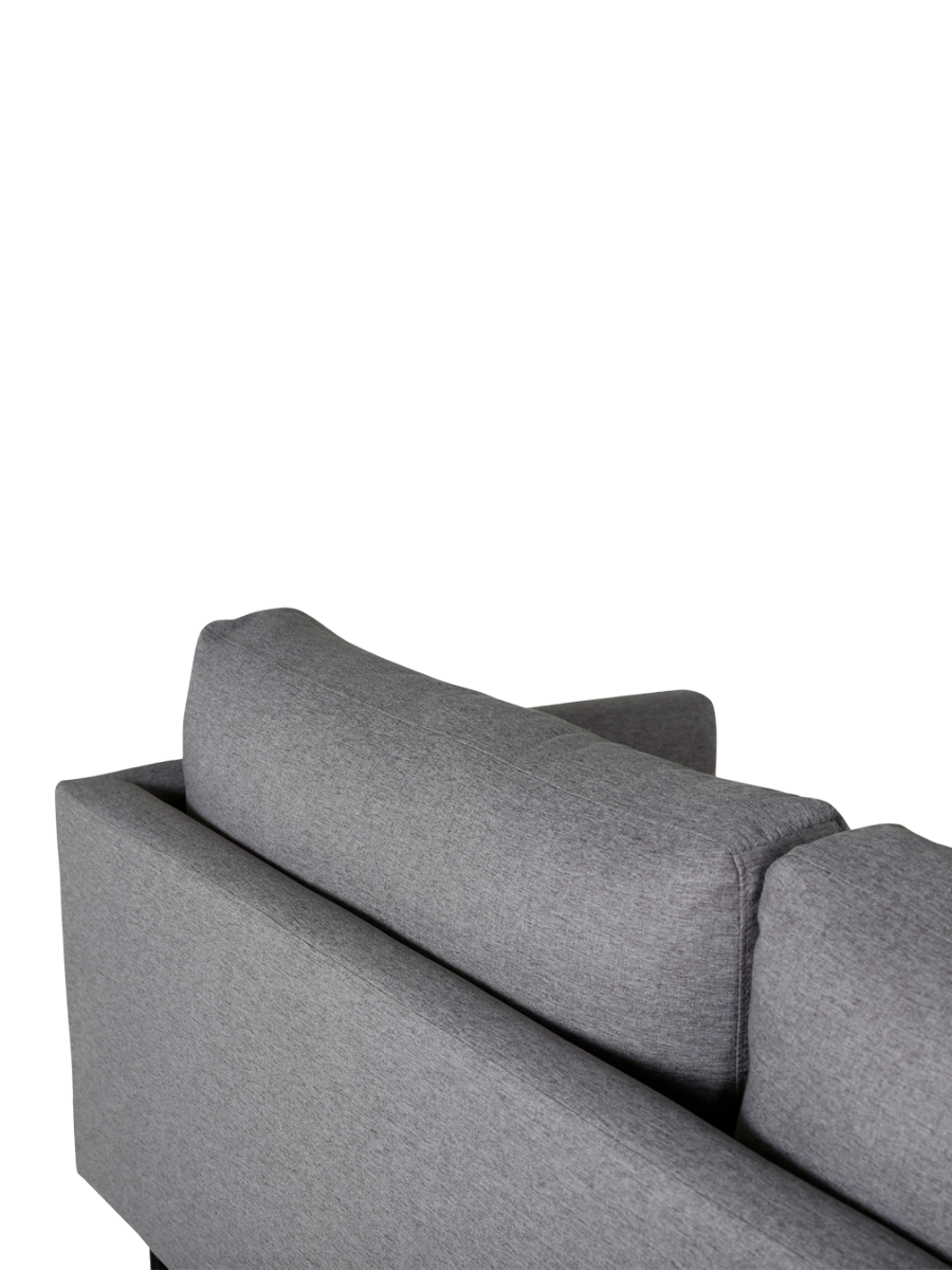IMAGE for product variant SKU 15555-655
