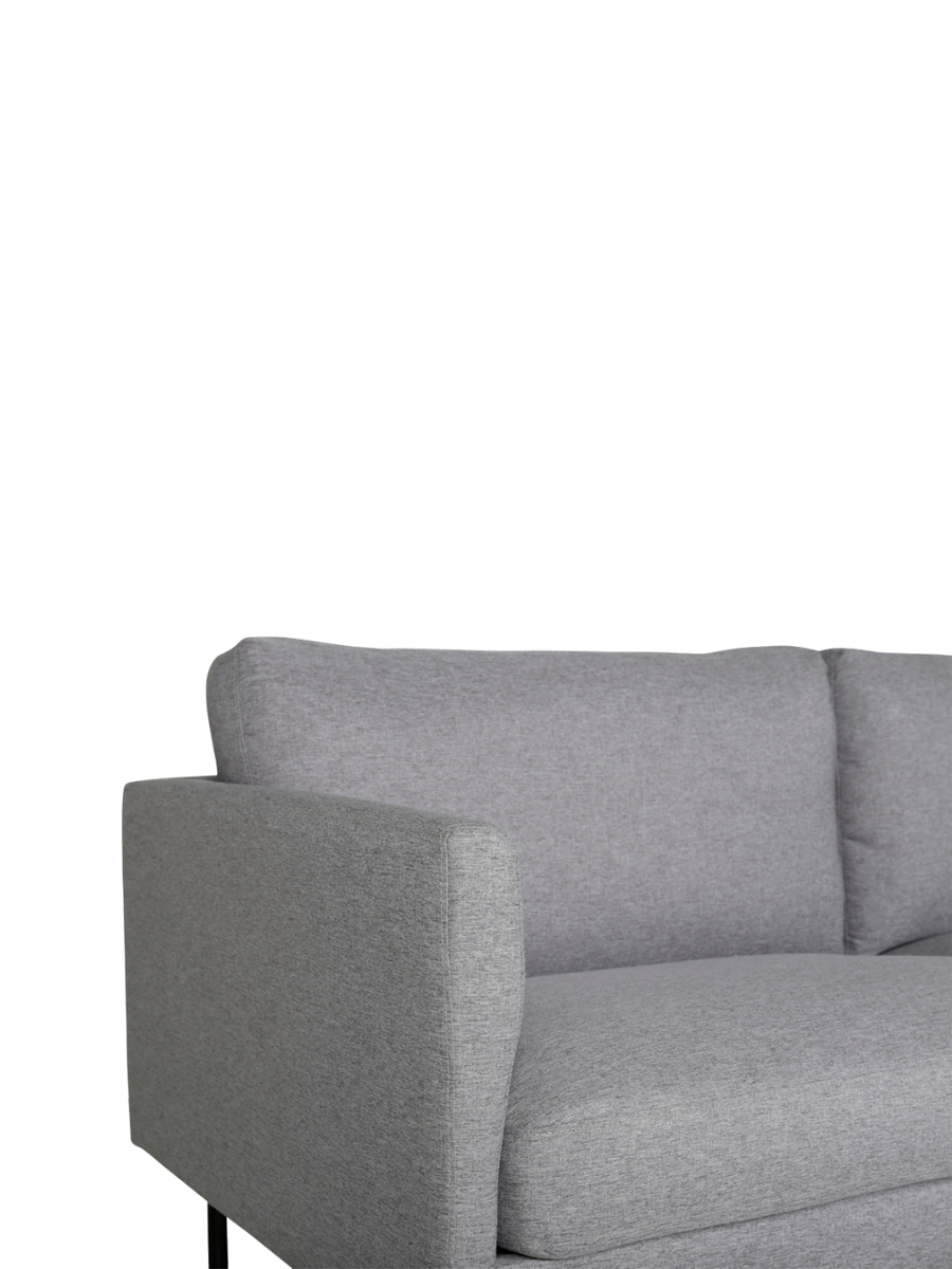 IMAGE for product variant SKU 15555-655