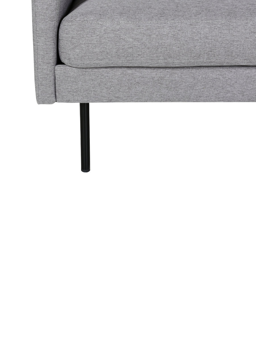 IMAGE for product variant SKU 15555-655