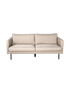 IMAGE for product variant SKU 15555-657