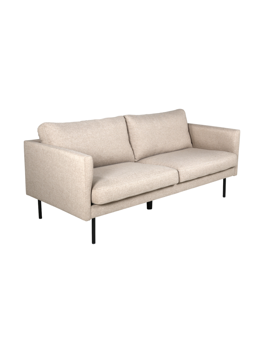 IMAGE for product variant SKU 15555-657