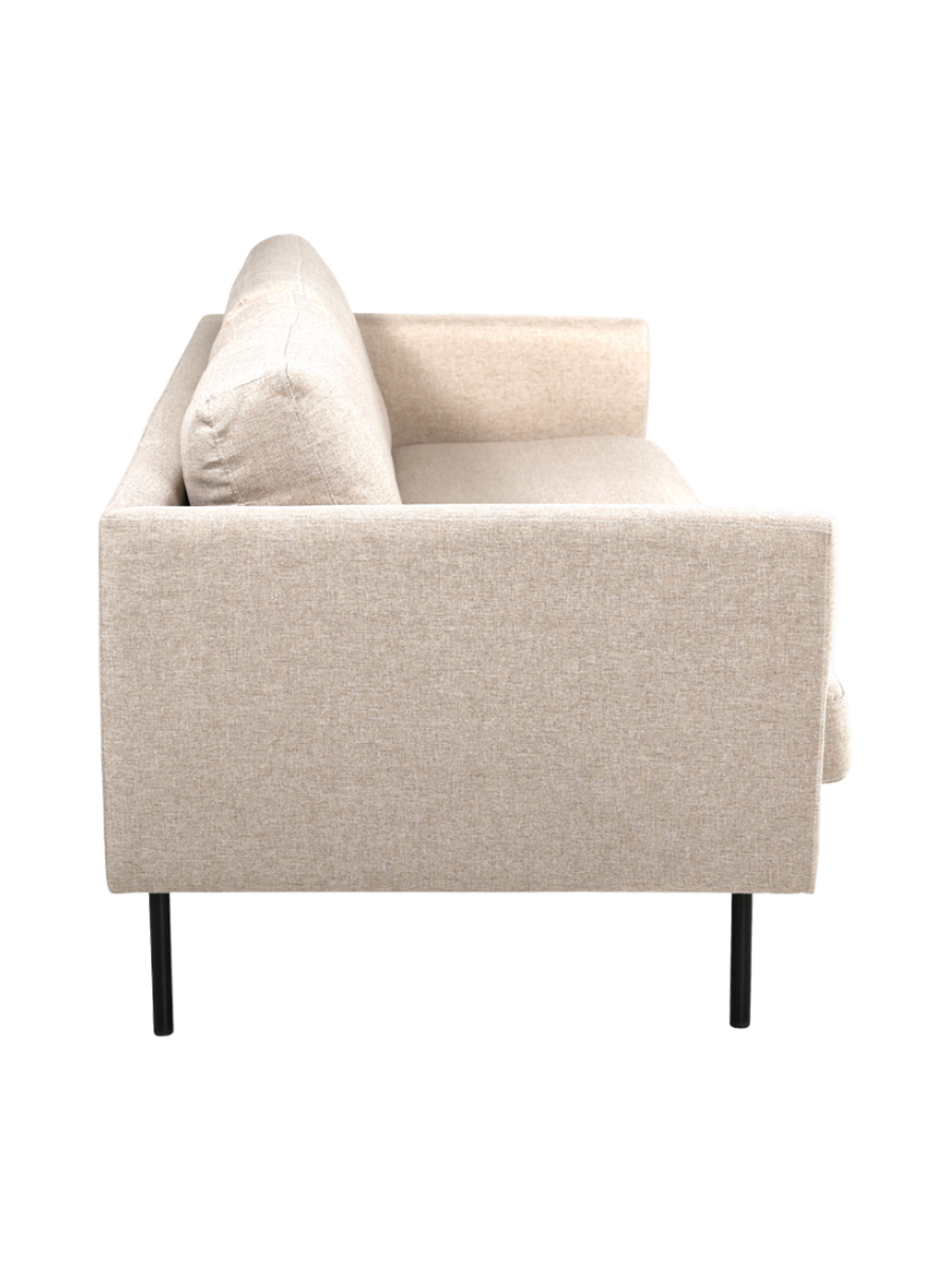 IMAGE for product variant SKU 15555-657