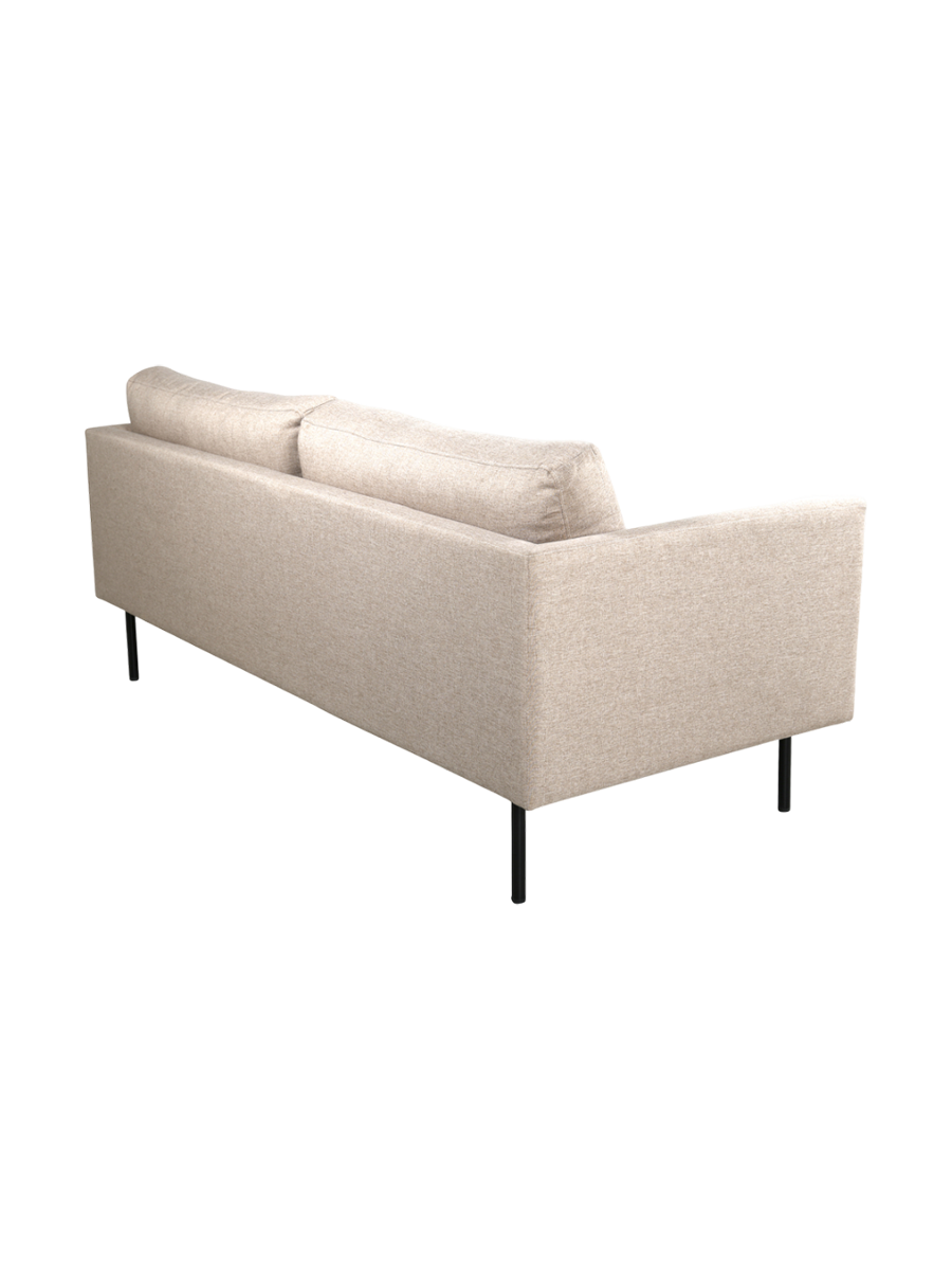 IMAGE for product variant SKU 15555-657