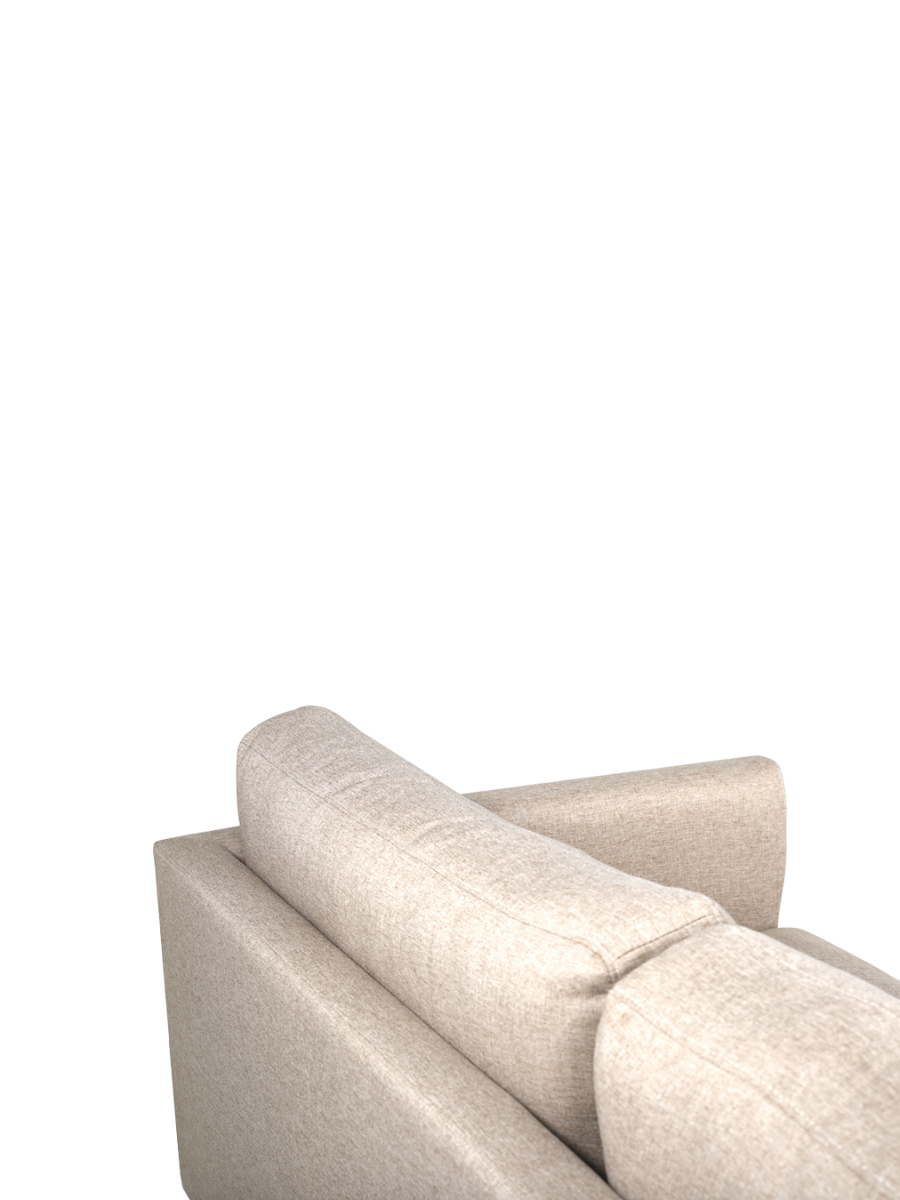 IMAGE for product variant SKU 15555-657