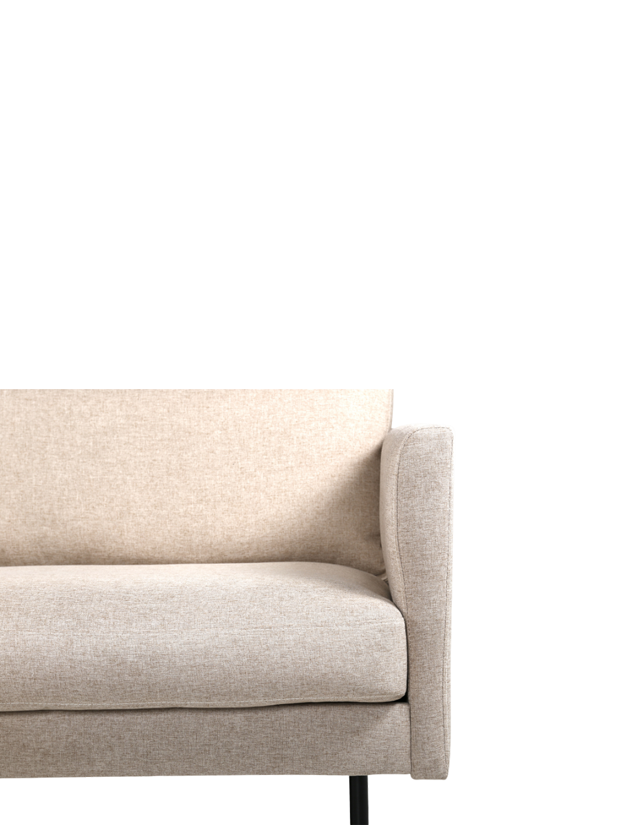 IMAGE for product variant SKU 15555-657