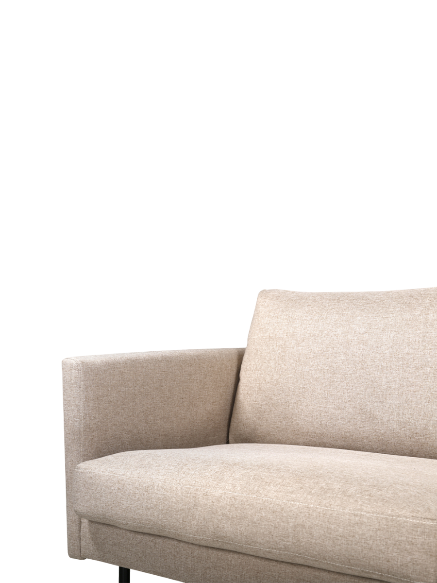 IMAGE for product variant SKU 15555-657