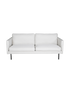 IMAGE for product variant SKU 15555-660