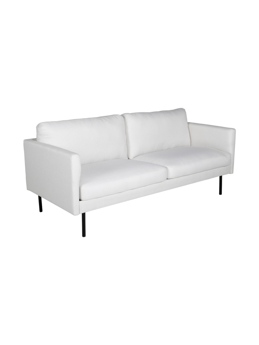 IMAGE for product variant SKU 15555-660