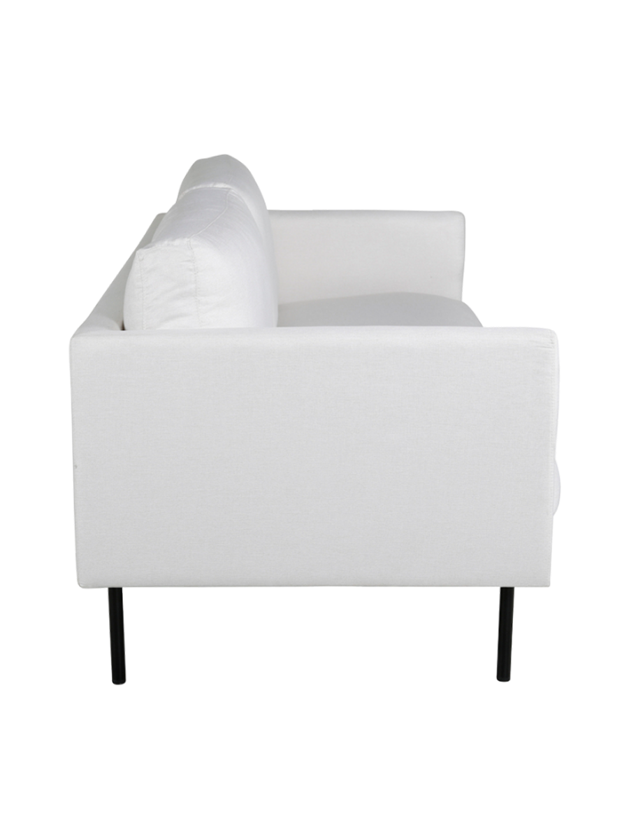 IMAGE for product variant SKU 15555-660