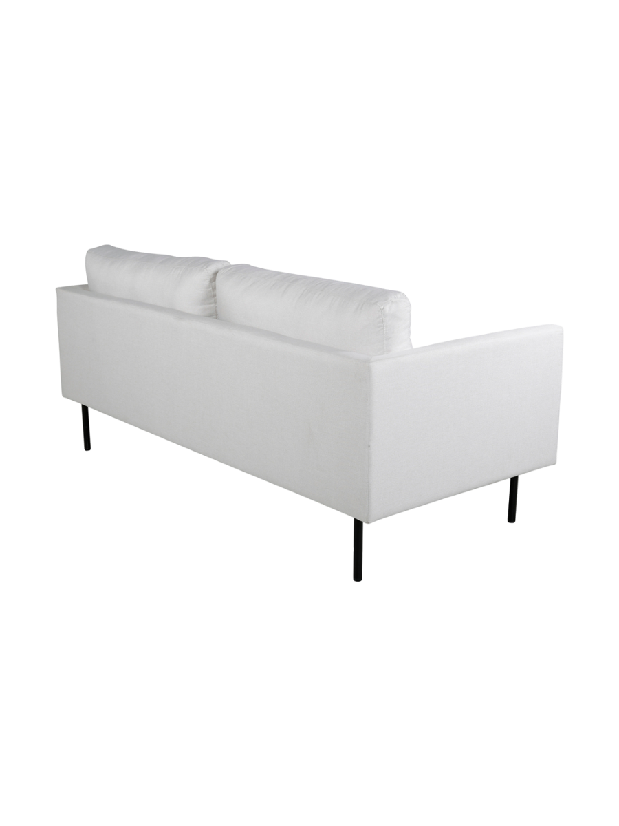 IMAGE for product variant SKU 15555-660