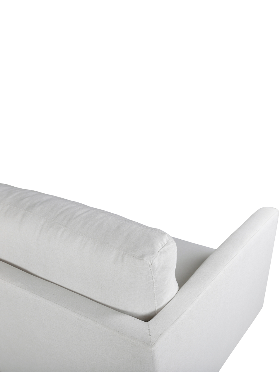IMAGE for product variant SKU 15555-660