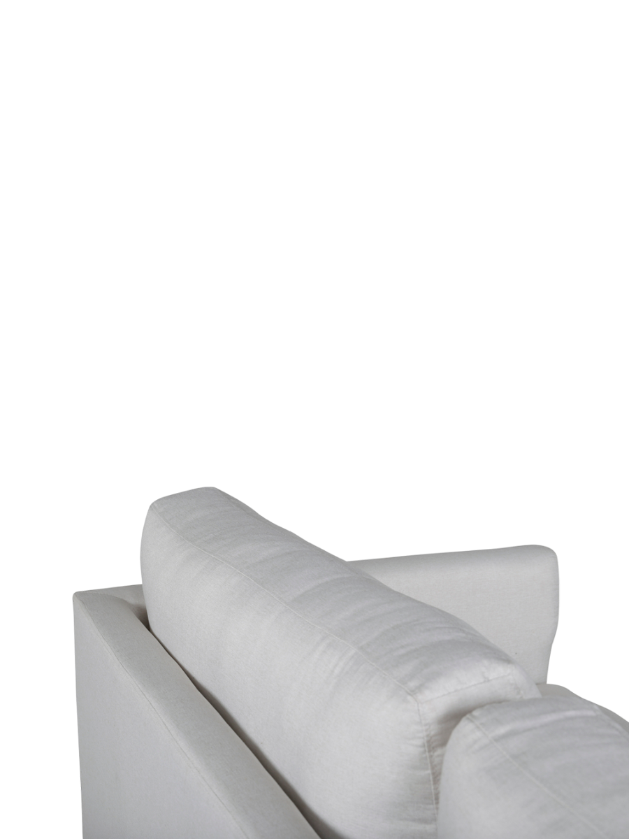 IMAGE for product variant SKU 15555-660