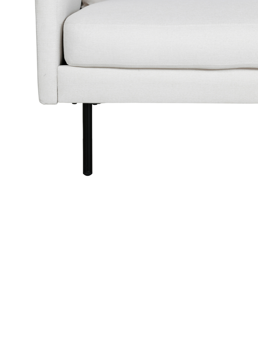 IMAGE for product variant SKU 15555-660