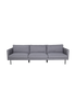 IMAGE for product variant SKU 15556-655