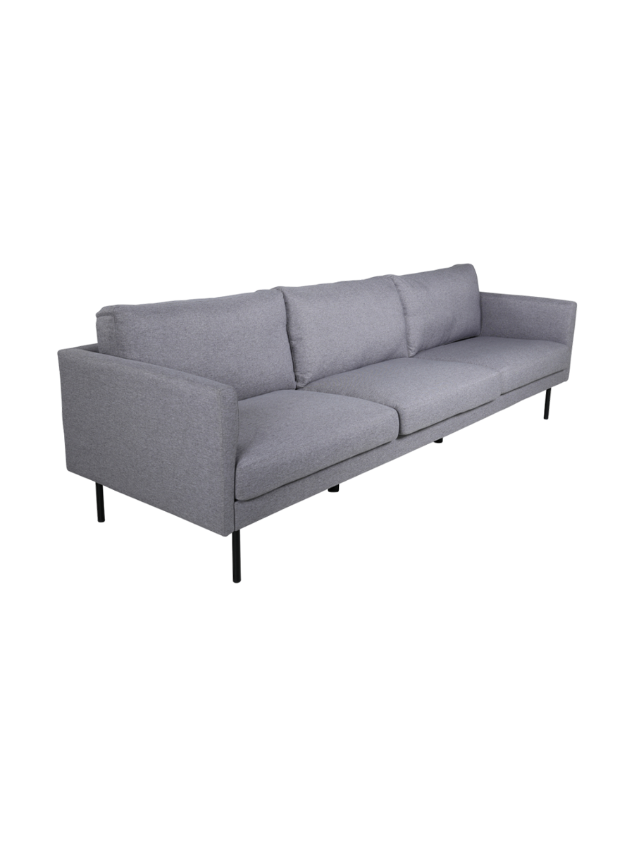 IMAGE for product variant SKU 15556-655