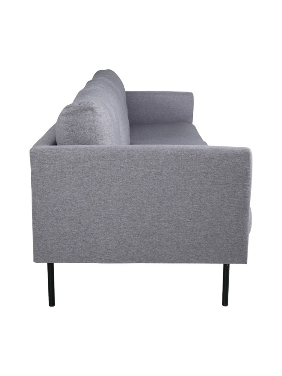 IMAGE for product variant SKU 15556-655