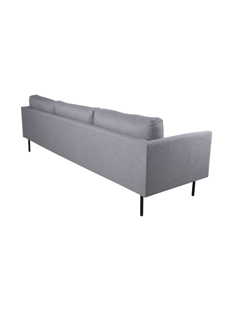 IMAGE for product variant SKU 15556-655