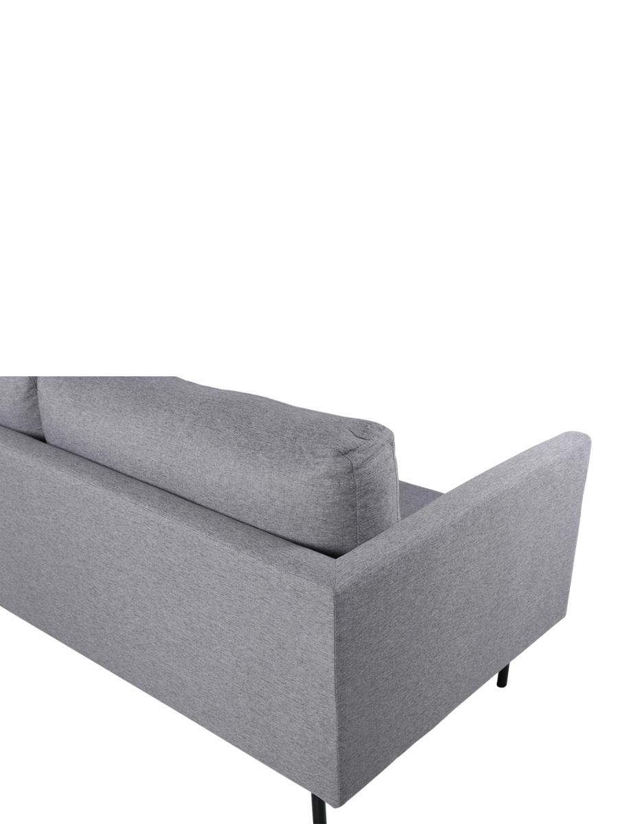 IMAGE for product variant SKU 15556-655