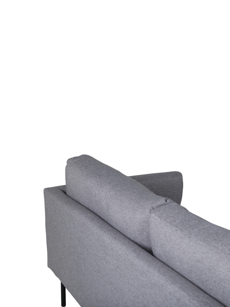 IMAGE for product variant SKU 15556-655