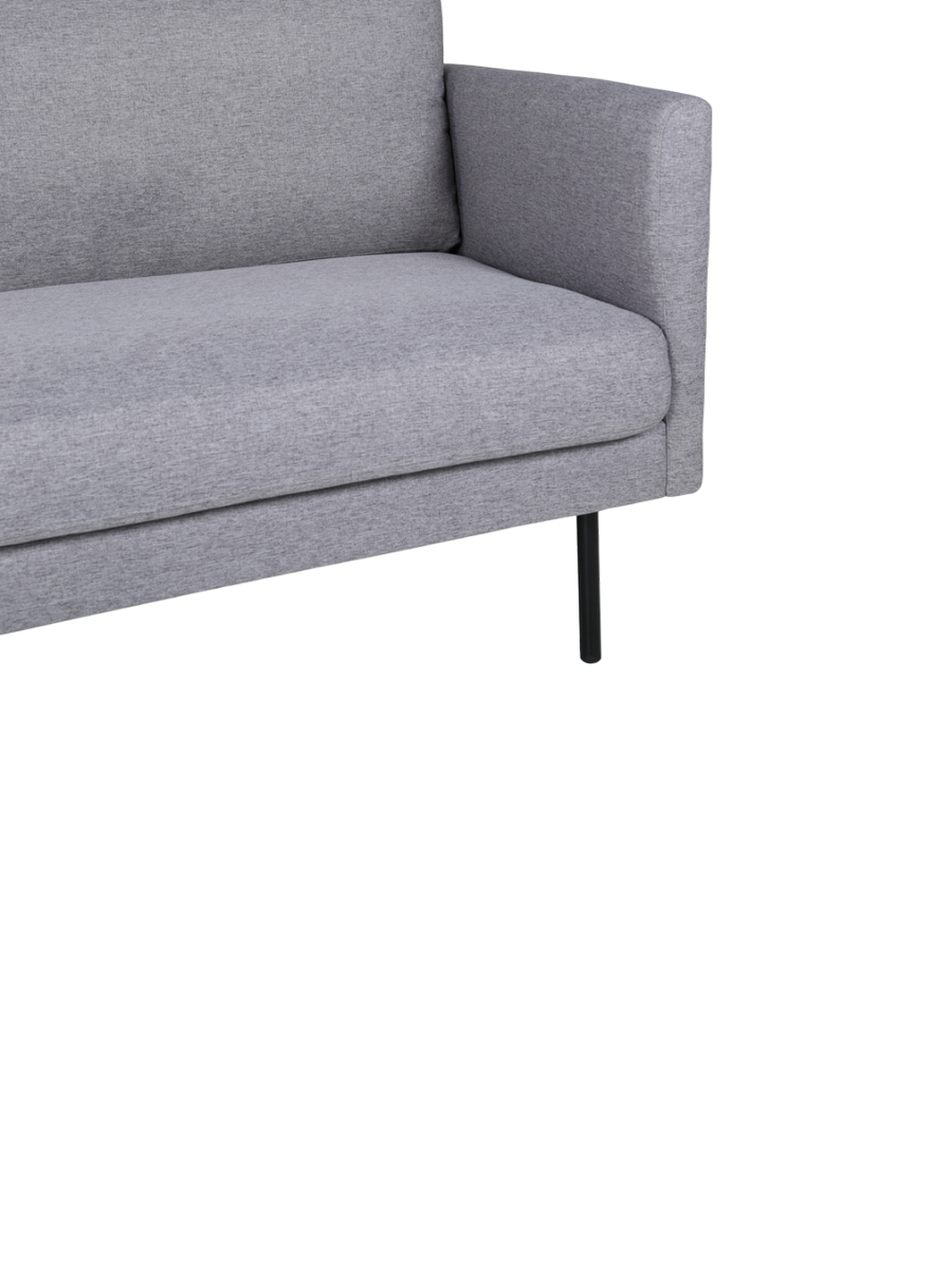 IMAGE for product variant SKU 15556-655